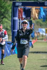 BIB: 
                            <button type="button" onclick="openModal(26793347)" class="btn btn-primary btn-sm float-right btn-popup" data-toggle="modal" data-target=".modal-high-quality">
                        <i class="fas fa-shopping-cart"></i> Add to Cart
                    </button>
                                            <button type="button" onclick="isThisMe(26793347, true)" class="btn btn-success btn-sm float-right btn-popup btn-isme hidden" data-toggle="tooltip" data-placement="bottom" title="นี่คือรูปของคุณใช่ไหม คลิกที่นี่เพื่อเอาเข้าอัลบั้ม">
                        <i class="fas fa-plus"></i> Add to album
                    </button>
                    <button type="button" onclick="isThisMe(26793347, false)" class="btn btn-warning btn-sm float-right btn-popup btn-isnotme hidden">
                        <i class="fas fa-ban"></i> Remove from album
                    </button>